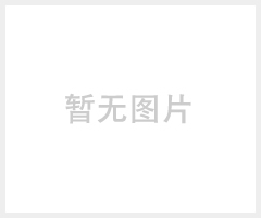 供应9900 手机电池 智能手机电池厂家 质量保证 价优