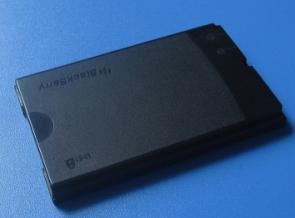 供应厂家黑莓电池M-S1 适用型号9000 质量保证 量大价格可面议